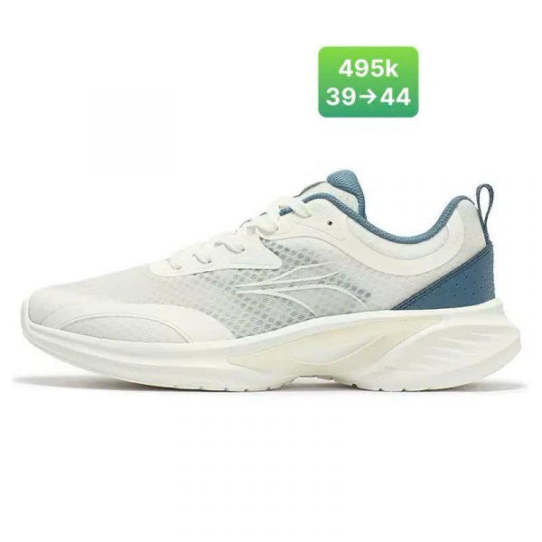 OUTLET sale tháng 7 - Ảnh 22