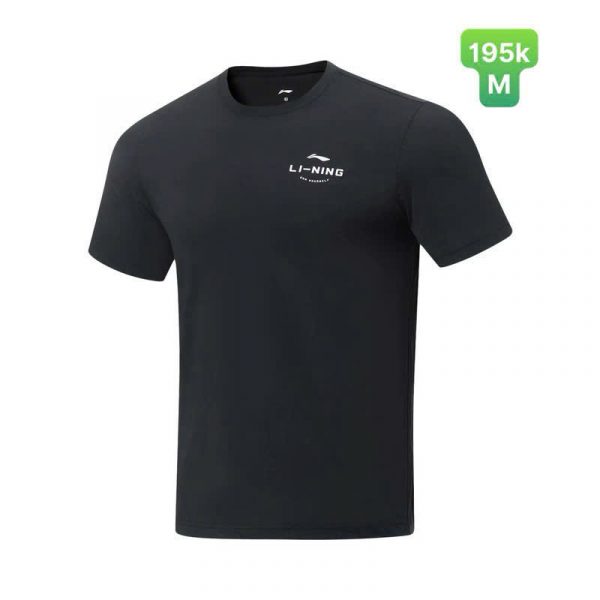 OUTLET sale tháng 7 - Ảnh 21