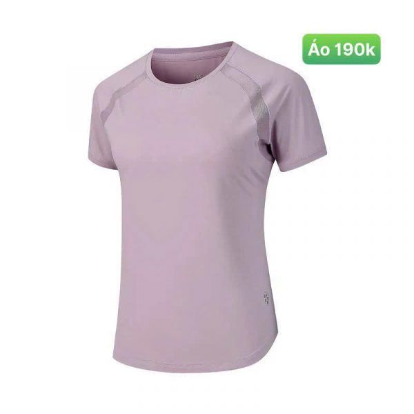 OUTLET sale tháng 7 - Ảnh 20