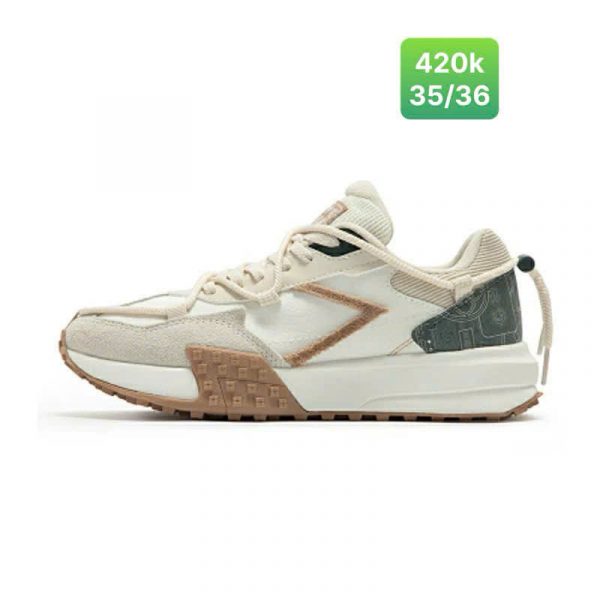 OUTLET sale tháng 7 - Ảnh 19