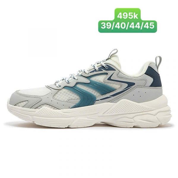OUTLET sale tháng 7 - Ảnh 14