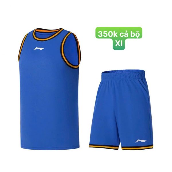 OUTLET sale tháng 7 - Ảnh 13