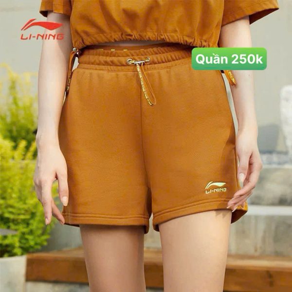 OUTLET sale tháng 7 - Ảnh 12