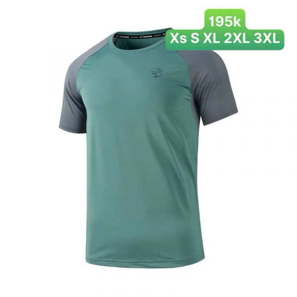 OUTLET sale tháng 7 - Ảnh 11