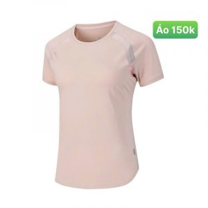 Áo T-shirt nữ