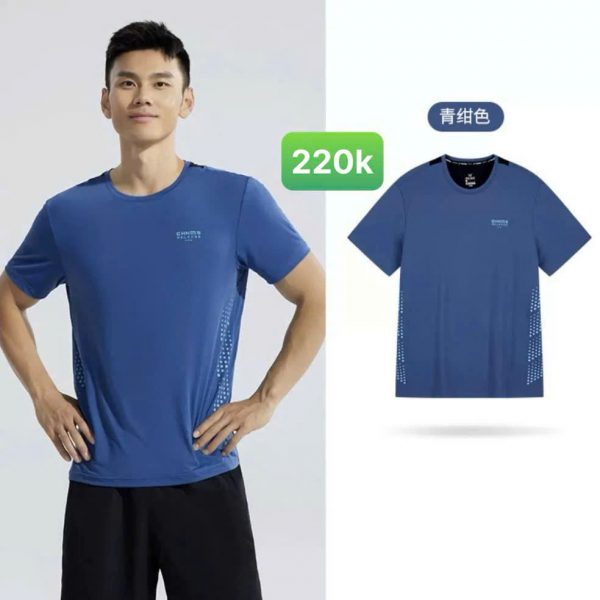 OUTLET sale tháng 7 - Ảnh 9