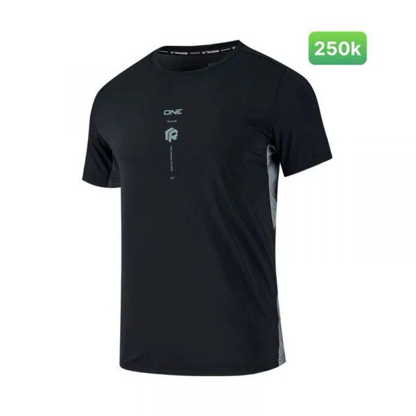 OUTLET sale tháng 7 - Ảnh 8