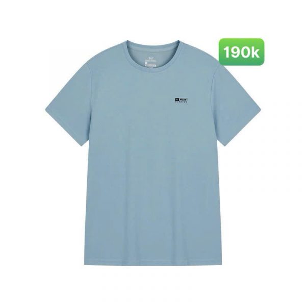 OUTLET sale tháng 7 - Ảnh 7