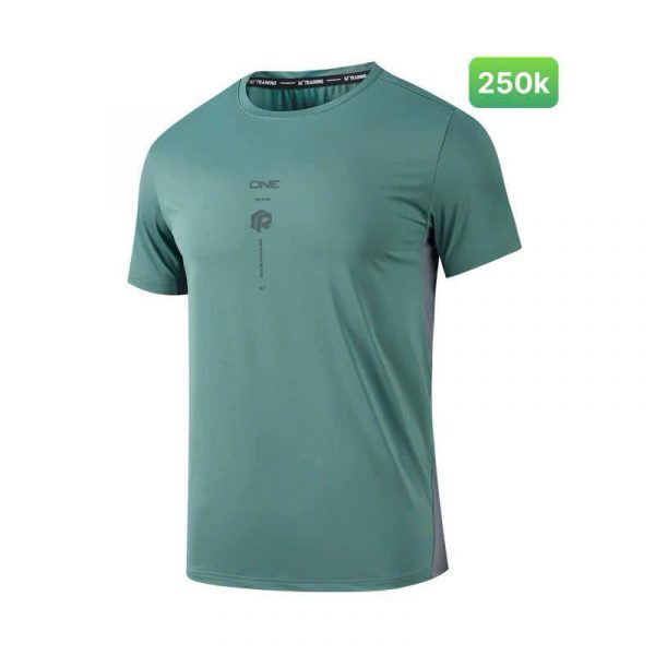 OUTLET sale tháng 7 - Ảnh 6
