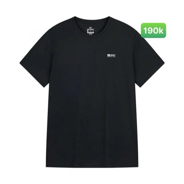 OUTLET sale tháng 7 - Ảnh 5