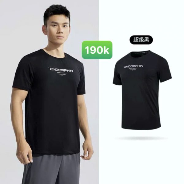 OUTLET sale tháng 7 - Ảnh 3
