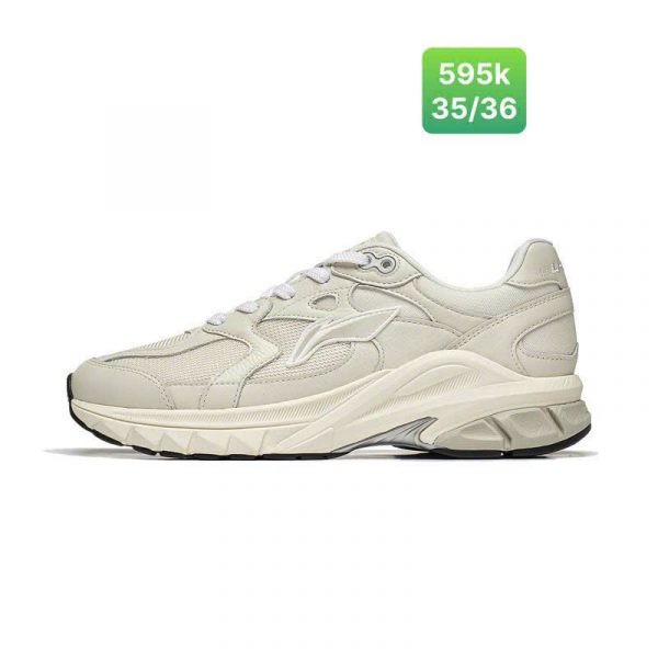 OUTLET sale tháng 7 - Ảnh 2