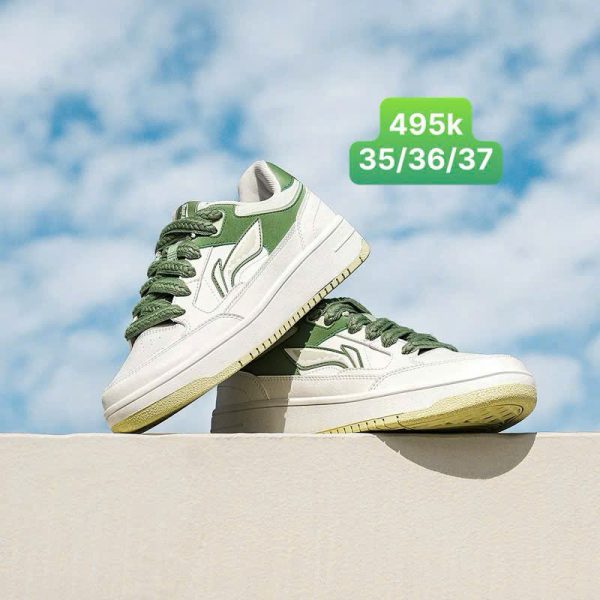 OUTLET sale tháng 7 - Ảnh 50