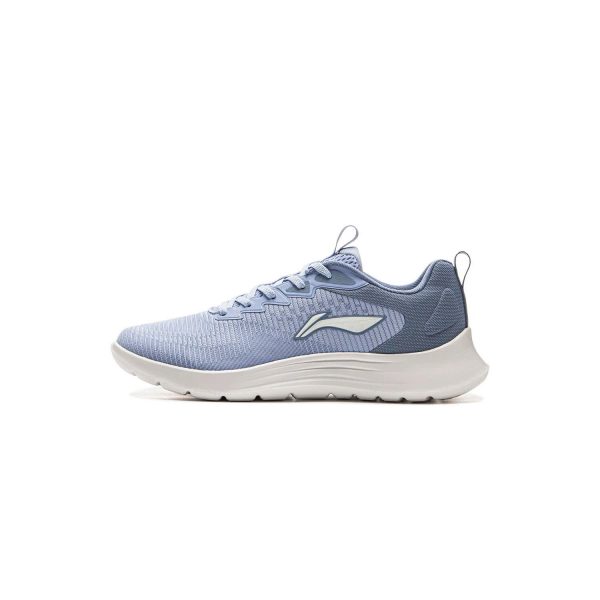 Giày thể thao nam Li-Ning - Ảnh 2