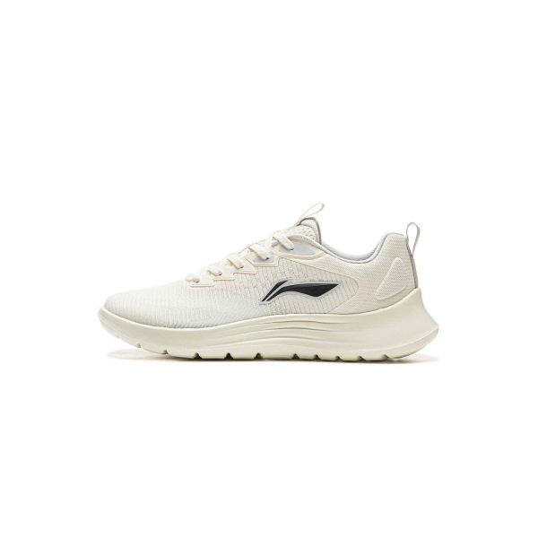 Giày thể thao nam Li-Ning - Ảnh 3