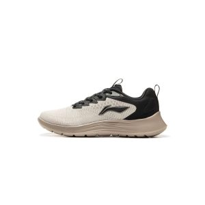 Giày thể thao nam Li-Ning