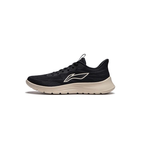 Giày thể thao nam Li-Ning (Sao chép) - Ảnh 4