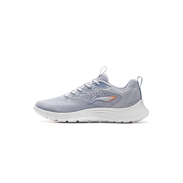Giày thể thao nam Li-Ning (Sao chép) - Ảnh 2