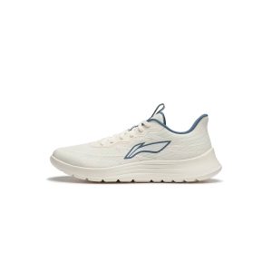 Giày thể thao nam Li-Ning (Sao chép)