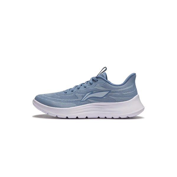 Giày thể thao nam Li-Ning (Sao chép) - Ảnh 3
