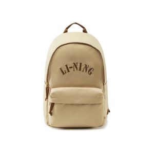 Balo thể thao Unisex
