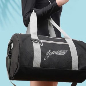 Túi tập Li-Ning