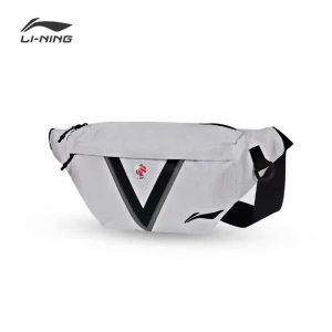 Beltbag Li-Ning