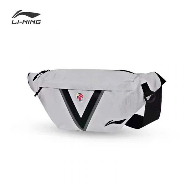 Beltbag Li-Ning
