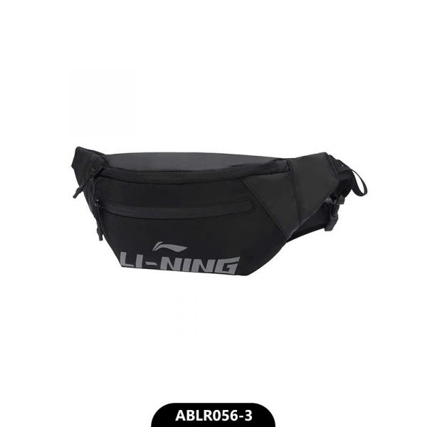 Beltbag Li-Ning