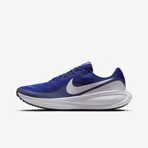 Giày Nike cho nam