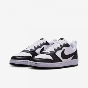 Giày thời trang Nike cho nữ