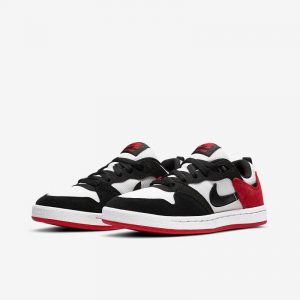 Giày thể thao Nike cho  nữ