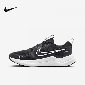 Giày thể thao Nike cho  nữ