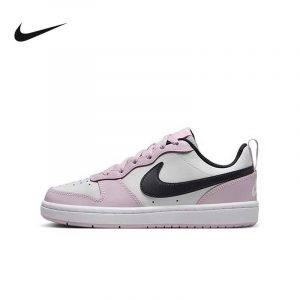 Giày thời trang Nike cho nữ