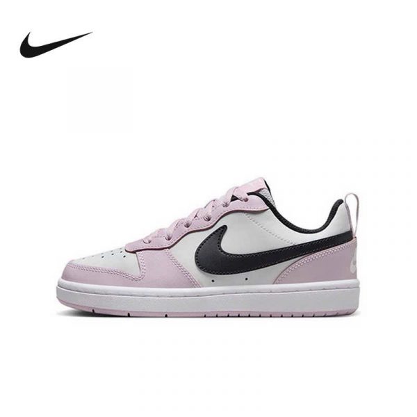 Giày thời trang Nike cho nữ