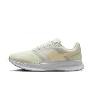 Giày thể thao Nike cho nam nữ