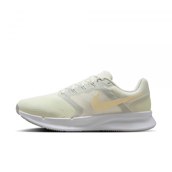Giày thể thao Nike cho nam nữ