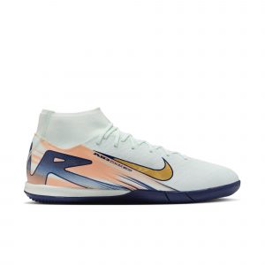 Giày đá bóng Nike cho Nam
