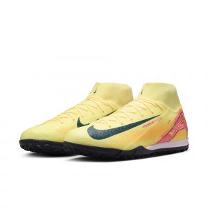 Giày đá bóng Nike cho Nam