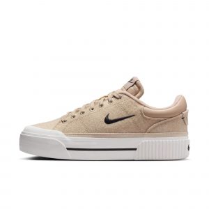Giày thời trang Nike cho nữ