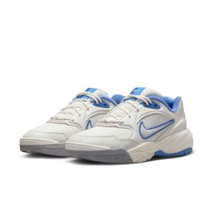 Giày thể thao Nike cho Nữ