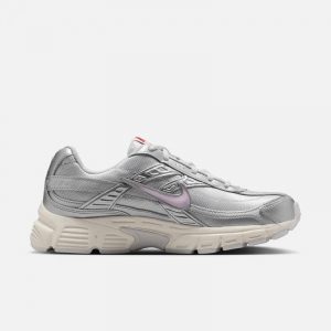 Giày thể thao Nike cho nam nữ