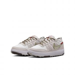 Giày thể thao Nike cho Nữ