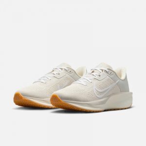 Giày thể thao Nike cho nam nữ