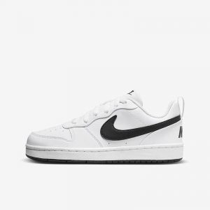 Giày thời trang Nike cho nữ