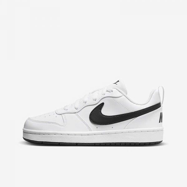 Giày thời trang Nike cho nữ