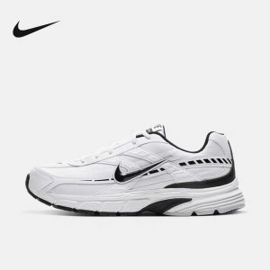 Giày thể thao Nike cho nam