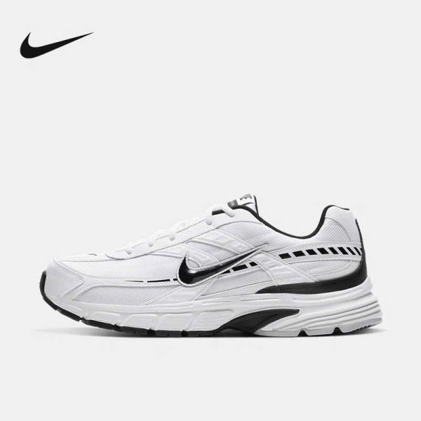 Giày thể thao Nike cho nam