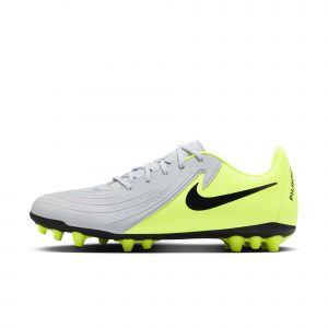 Giày đá bóng Nike cho Nam