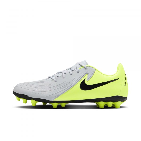 Giày đá bóng Nike cho Nam